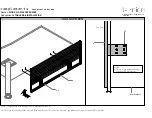 Preview for 369 page of Teknion Complements Series Installation Manuals