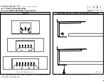 Preview for 376 page of Teknion Complements Series Installation Manuals