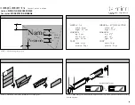 Preview for 378 page of Teknion Complements Series Installation Manuals