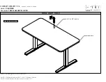 Preview for 434 page of Teknion Complements Series Installation Manuals