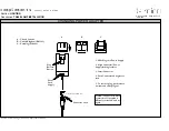 Preview for 437 page of Teknion Complements Series Installation Manuals