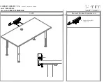 Preview for 439 page of Teknion Complements Series Installation Manuals