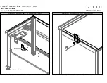 Preview for 442 page of Teknion Complements Series Installation Manuals