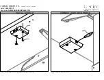 Preview for 460 page of Teknion Complements Series Installation Manuals