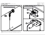 Preview for 463 page of Teknion Complements Series Installation Manuals