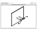 Preview for 477 page of Teknion Complements Series Installation Manuals