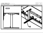 Preview for 486 page of Teknion Complements Series Installation Manuals