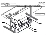 Preview for 491 page of Teknion Complements Series Installation Manuals