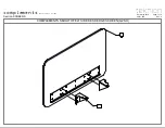 Preview for 502 page of Teknion Complements Series Installation Manuals