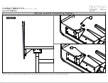 Preview for 505 page of Teknion Complements Series Installation Manuals