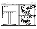 Preview for 511 page of Teknion Complements Series Installation Manuals