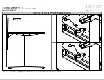 Preview for 512 page of Teknion Complements Series Installation Manuals