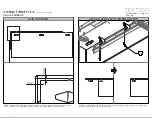 Preview for 516 page of Teknion Complements Series Installation Manuals