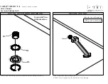 Preview for 558 page of Teknion Complements Series Installation Manuals