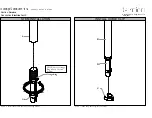 Preview for 559 page of Teknion Complements Series Installation Manuals