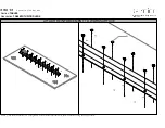 Preview for 2 page of Teknion Emote Installation Manual