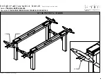 Preview for 11 page of Teknion hiSpace Series Manuals