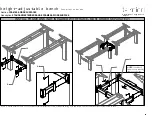 Preview for 12 page of Teknion hiSpace Series Manuals