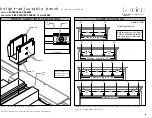 Preview for 84 page of Teknion hiSpace Series Manuals