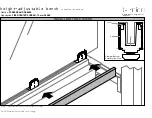 Preview for 89 page of Teknion hiSpace Series Manuals