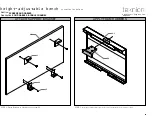 Preview for 133 page of Teknion hiSpace Series Manuals