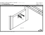 Preview for 136 page of Teknion hiSpace Series Manuals