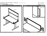 Preview for 152 page of Teknion hiSpace Series Manuals