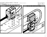 Preview for 330 page of Teknion hiSpace Series Manuals