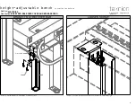 Preview for 332 page of Teknion hiSpace Series Manuals