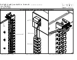 Preview for 340 page of Teknion hiSpace Series Manuals