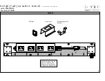 Preview for 342 page of Teknion hiSpace Series Manuals