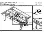 Preview for 368 page of Teknion hiSpace Series Manuals