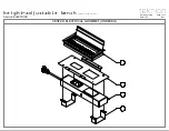 Preview for 455 page of Teknion hiSpace Series Manuals