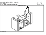 Preview for 31 page of Teknion hiSpace Installation Manual