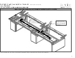 Preview for 34 page of Teknion hiSpace Installation Manual