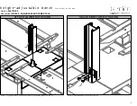 Preview for 50 page of Teknion hiSpace Installation Manual