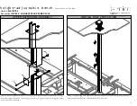 Preview for 52 page of Teknion hiSpace Installation Manual