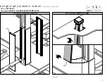 Preview for 53 page of Teknion hiSpace Installation Manual