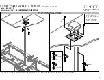 Preview for 55 page of Teknion hiSpace Installation Manual