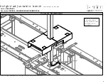 Preview for 56 page of Teknion hiSpace Installation Manual