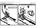 Preview for 3 page of Teknion HNBEBC Installation Manuals