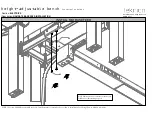 Preview for 9 page of Teknion HNBEBC Installation Manuals