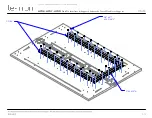 Preview for 2 page of Teknion HTWB Installation Manual