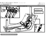 Preview for 13 page of Teknion HWBFYT Installation Manuals