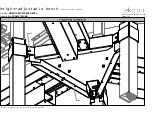 Preview for 27 page of Teknion HWBFYT Installation Manuals