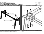 Preview for 4 page of Teknion interpret WWSSC Installation Manuals