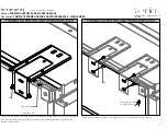 Preview for 10 page of Teknion interpret WWSSC Installation Manuals