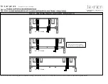 Preview for 3 page of Teknion Interpret Assembly