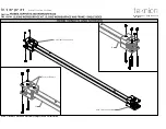 Preview for 4 page of Teknion Interpret Assembly