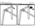 Preview for 7 page of Teknion Interpret Assembly